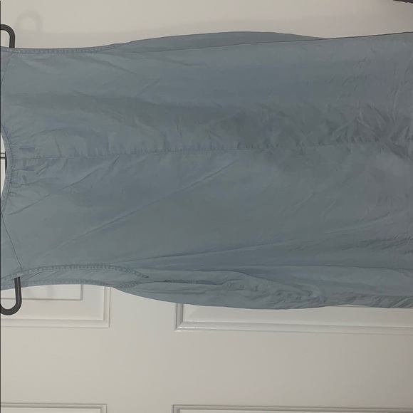 tank top - Picture 2 of 2